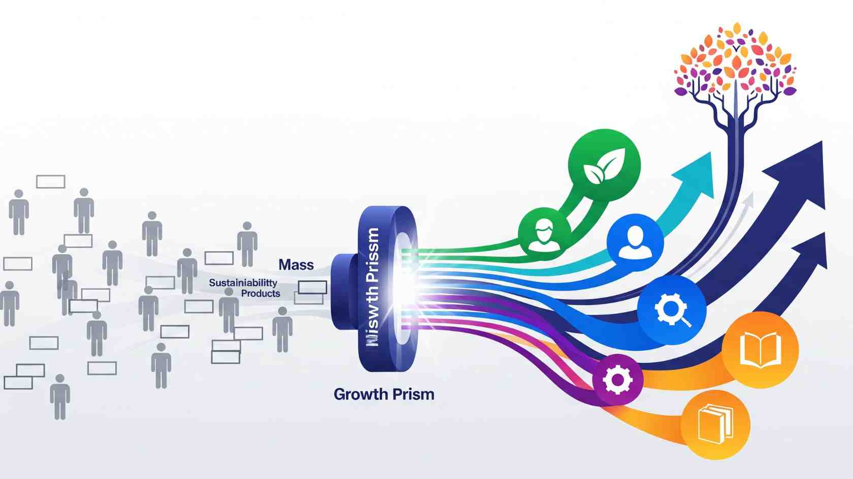 Personalization as a Growth Marketing Imperative